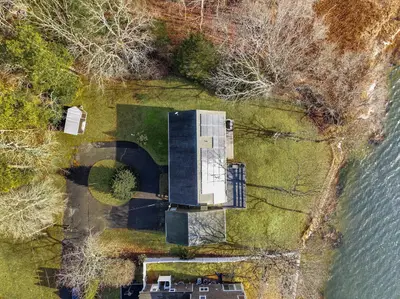 7 Loon Lane, Yarmouth MA — view 5
