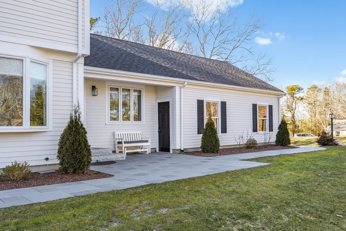 24 Surrey Lane, Sandwich MA — view 4