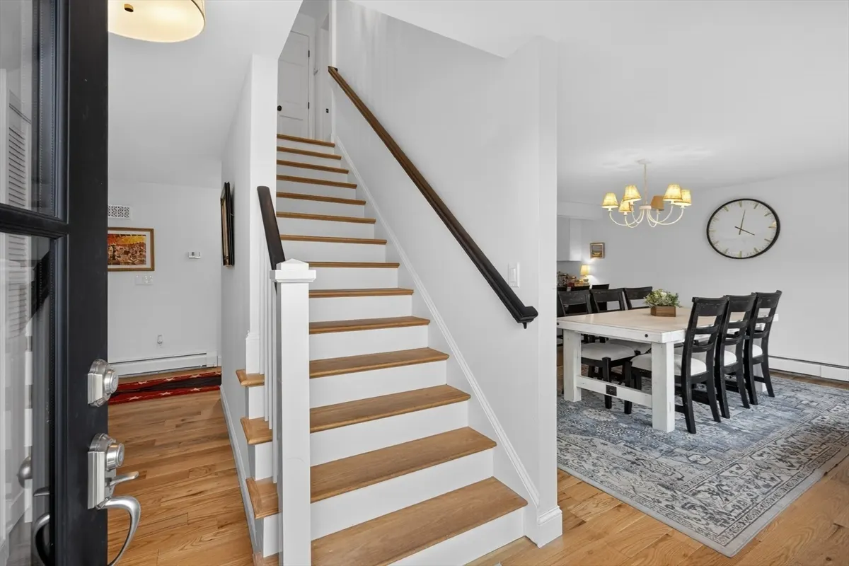 24 Surrey Lane, Sandwich MA — view 5