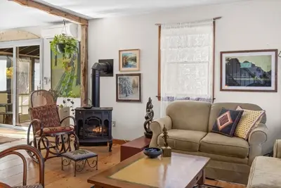 54 Columbian, Tisbury MA — view 3