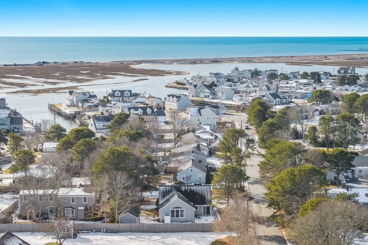 8 Buckley Road, Dennis MA — view 3