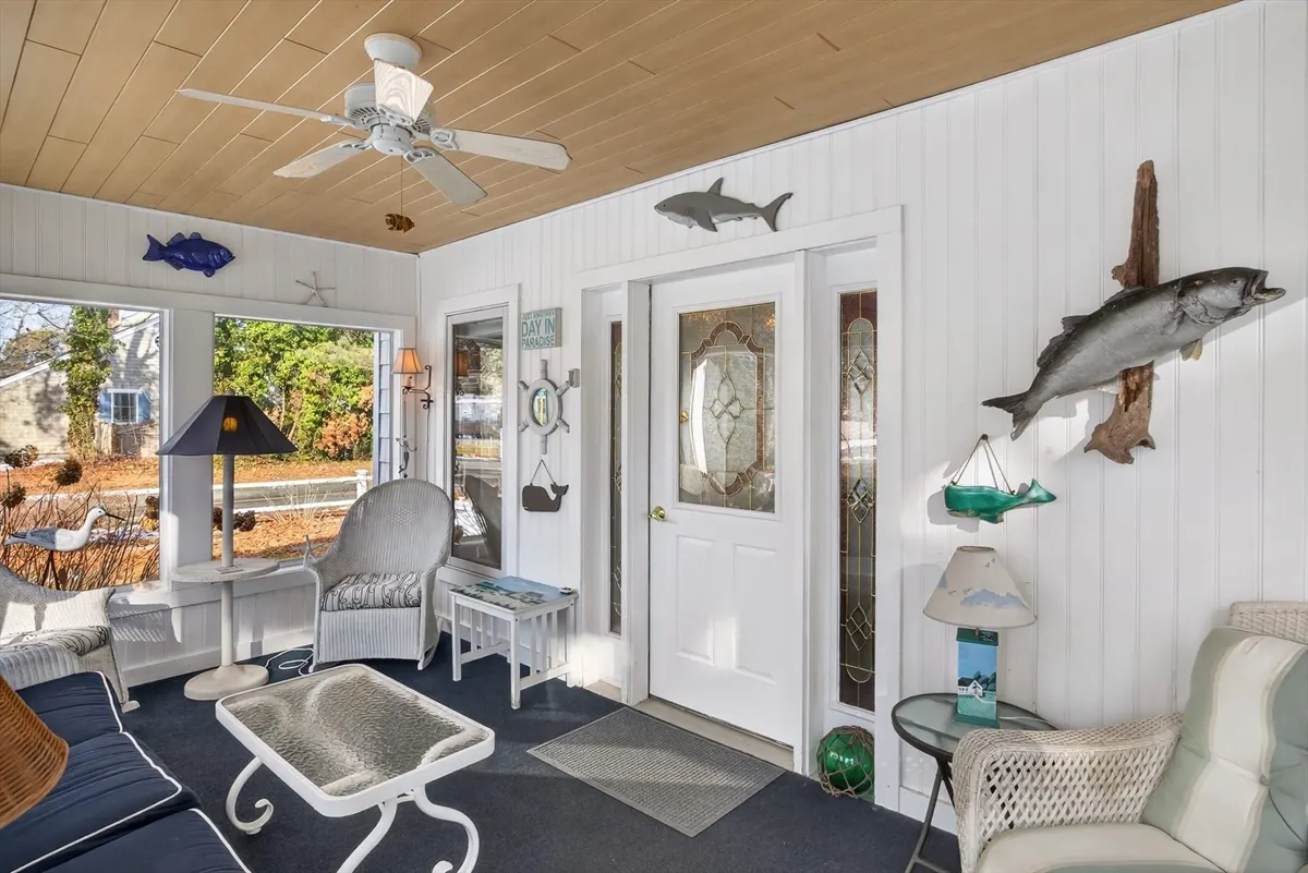 8 Buckley Road, Dennis MA — view 5