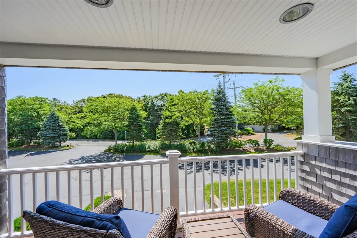 780 Craigville Beach Road, Unit D2, Barnstable MA — view 4
