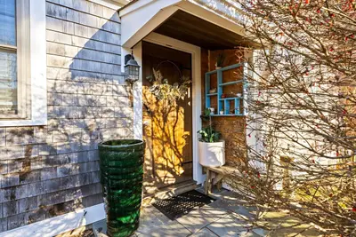 25 Union, Yarmouth MA — view 3