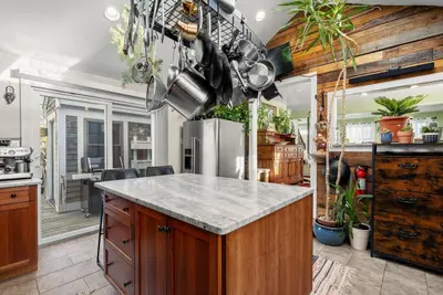 25 Union, Yarmouth MA — view 5