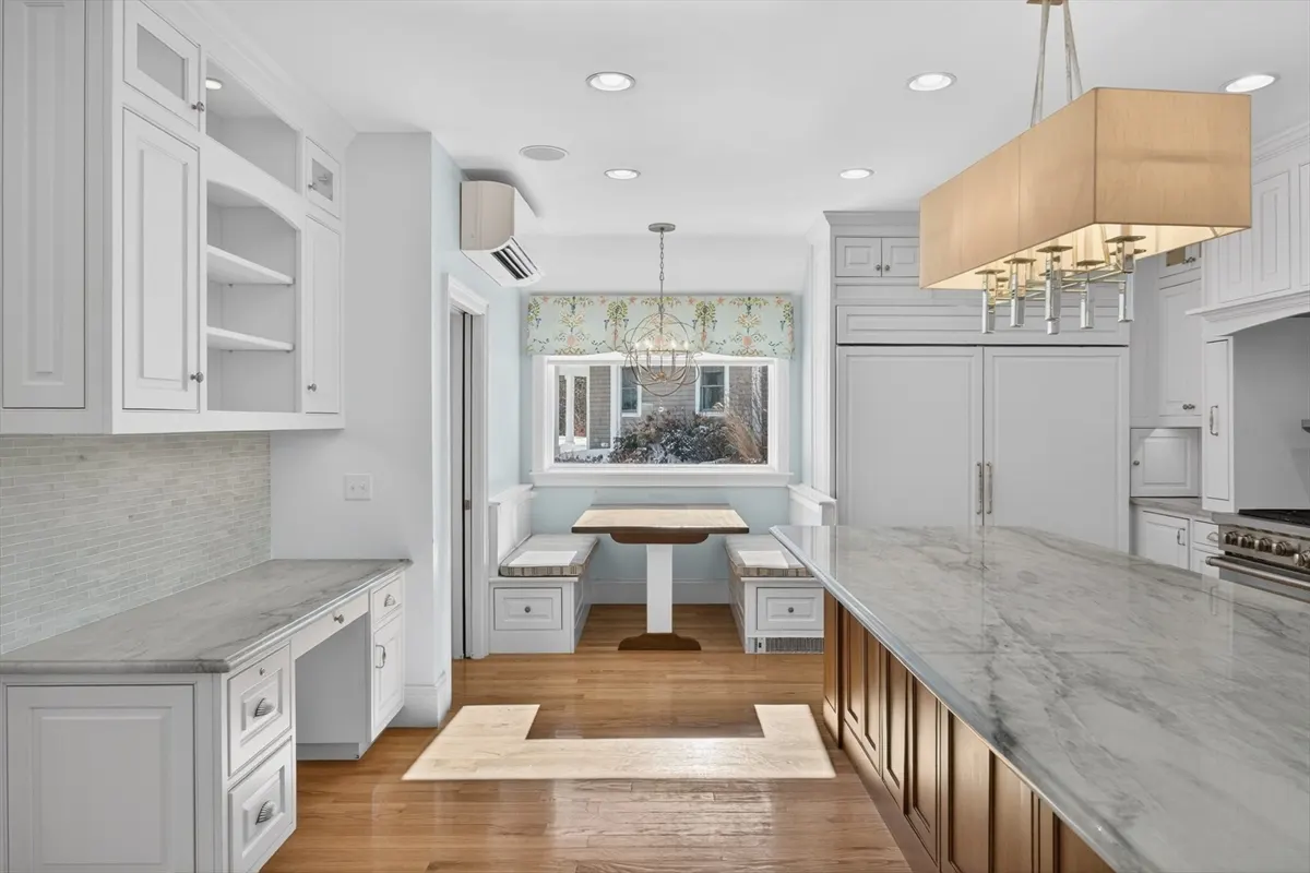 19 Cedarville Road, Sandwich MA — view 5