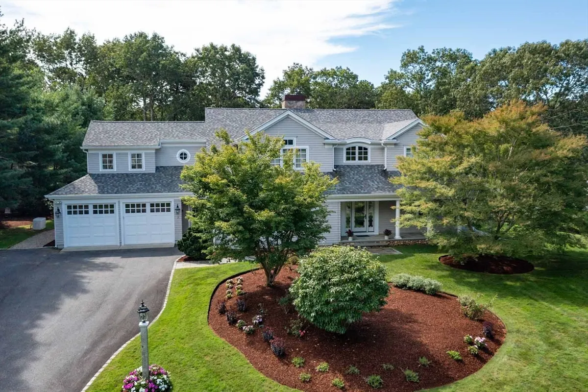 2 Open Space Drive, Sandwich MA — view 3