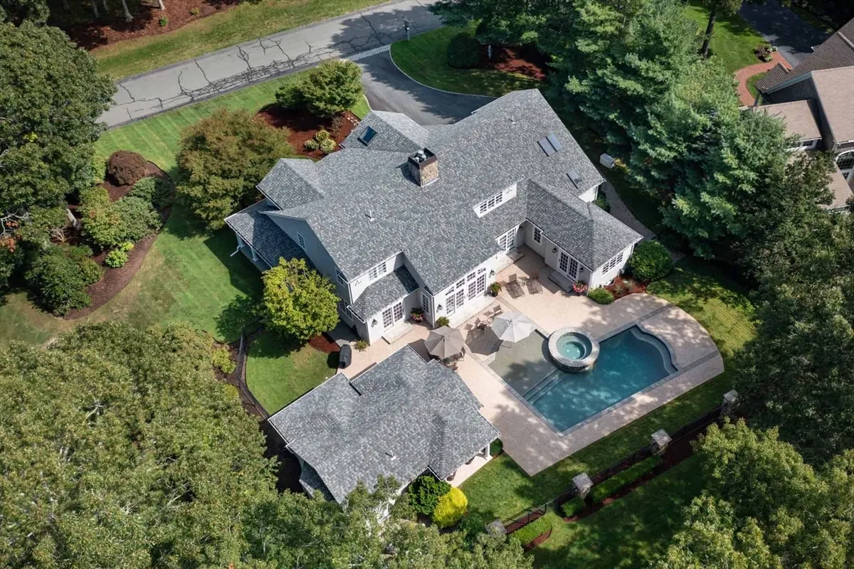 2 Open Space Drive, Sandwich MA — view 4