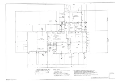 0 Ridgewood Drive, Brewster MA — view 2