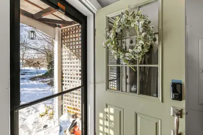 138 Chase, Barnstable MA — view 3