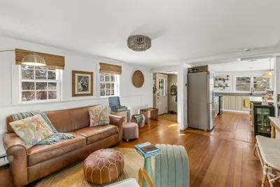 138 Chase, Barnstable MA — view 4