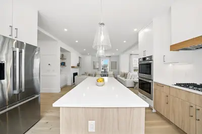 4 Goldenrod Court, Nantucket MA — view 5