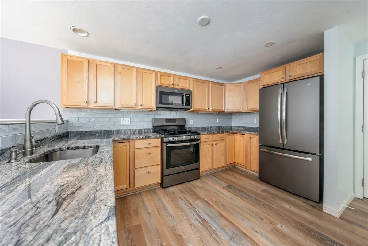 153 Leisure Green Drive, Mashpee MA — view 2