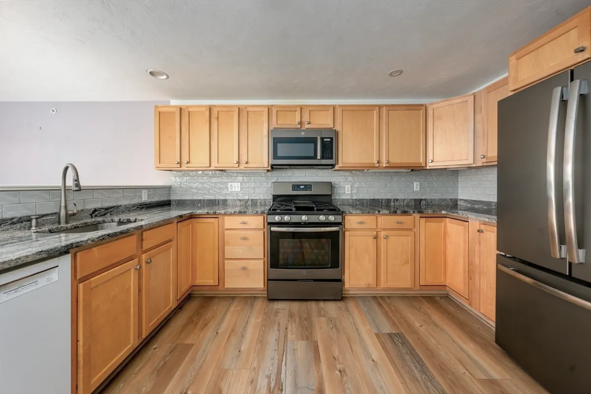 153 Leisure Green Drive, Mashpee MA — view 3