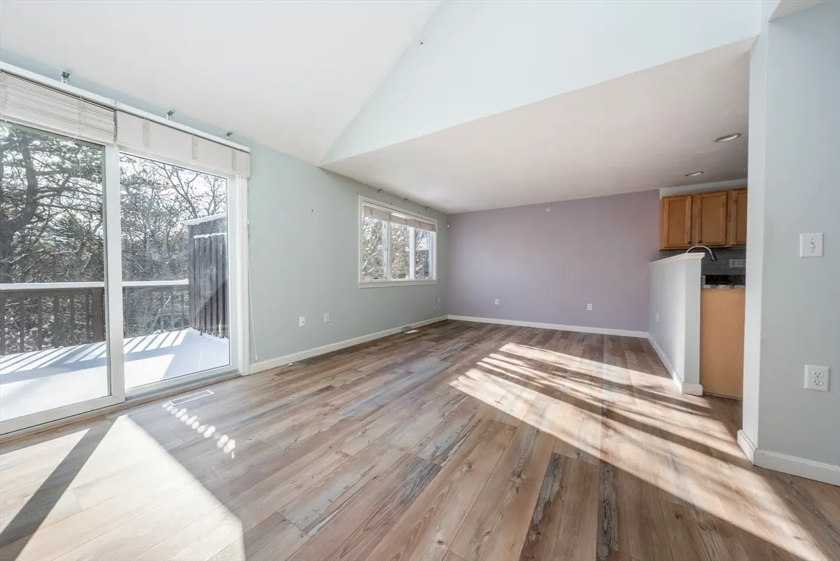 153 Leisure Green Drive, Mashpee MA — view 4