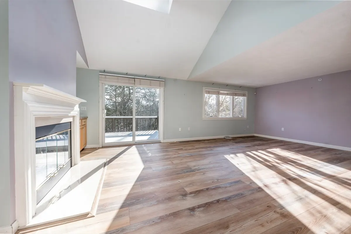 153 Leisure Green Drive, Mashpee MA — view 5