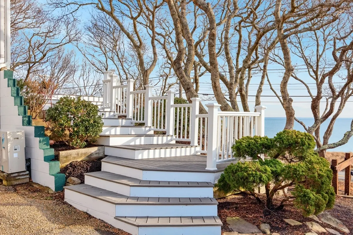 724 Commercial Street, Provincetown MA — view 5