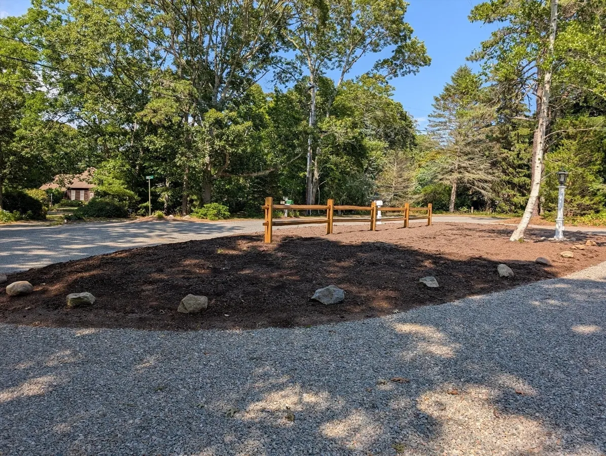 31 Chase Lane, Orleans MA — view 3