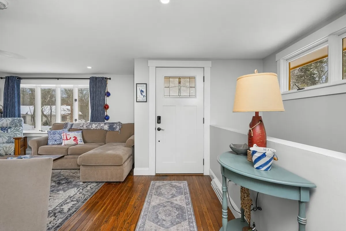 31 Chase Lane, Orleans MA — view 4