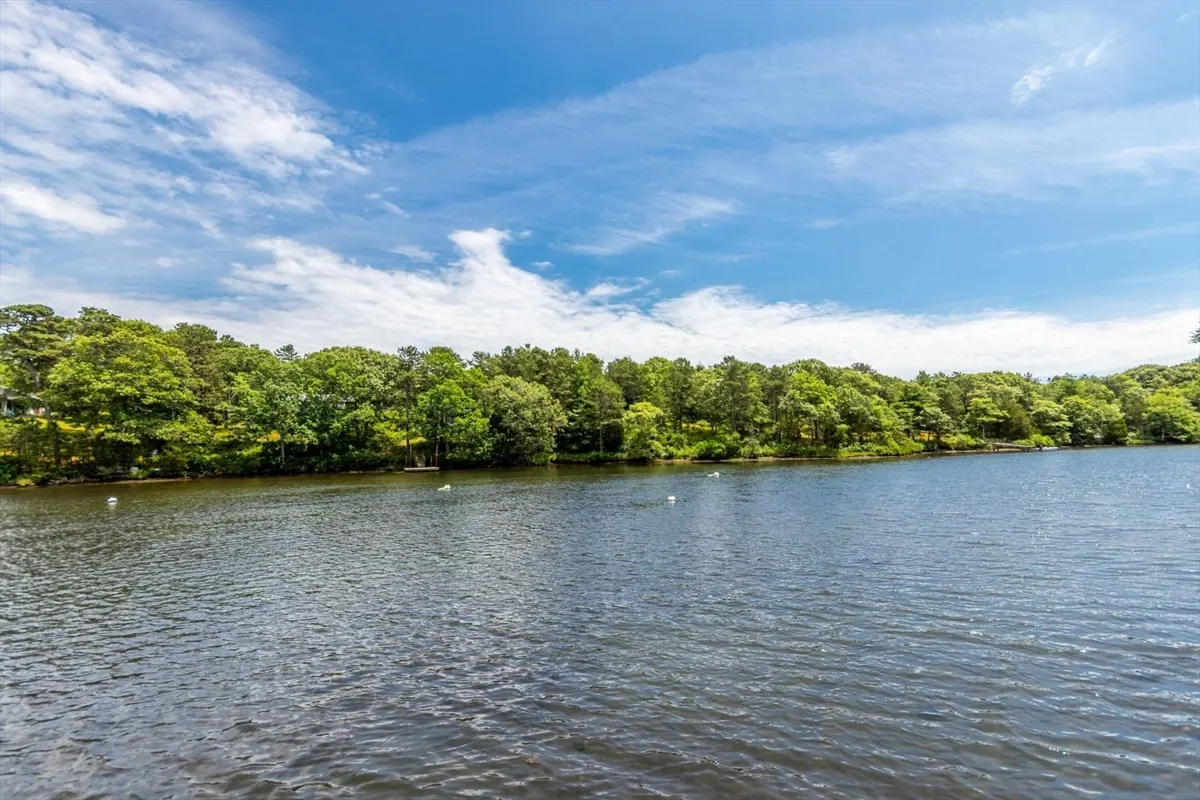 15 Jessica Way, Falmouth MA — view 3