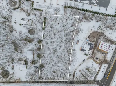 20 Oak Road, Eastham MA — view 2
