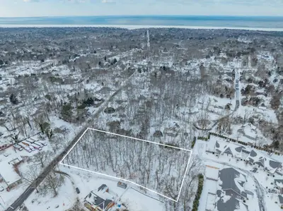 20 Oak Road, Eastham MA — view 3
