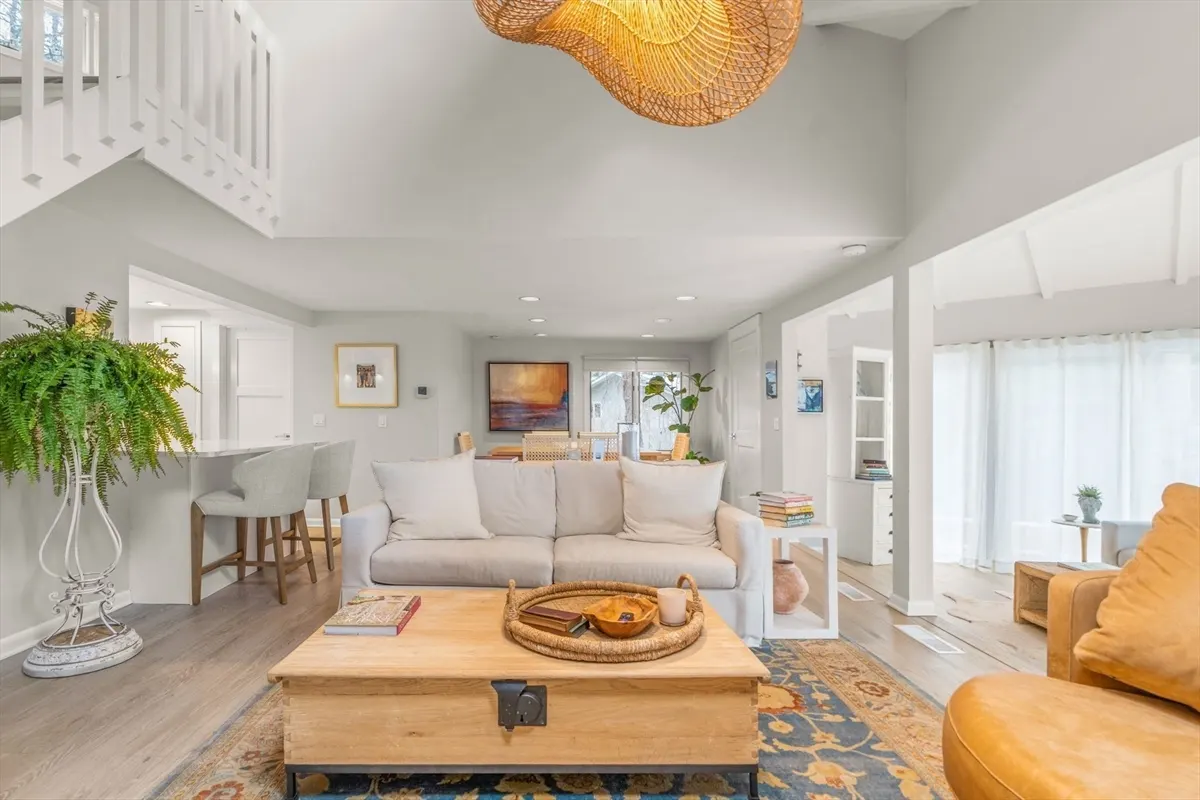 16 Bosun's Lane, Mashpee MA — view 5