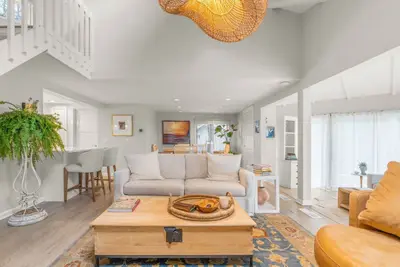 16 Bosun's Lane, Mashpee MA — view 5