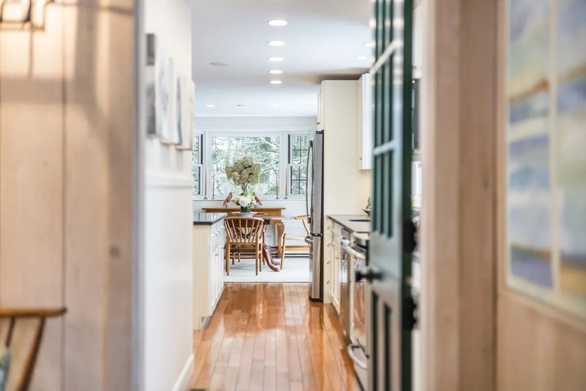 10 Grouse Street, Falmouth MA — view 2