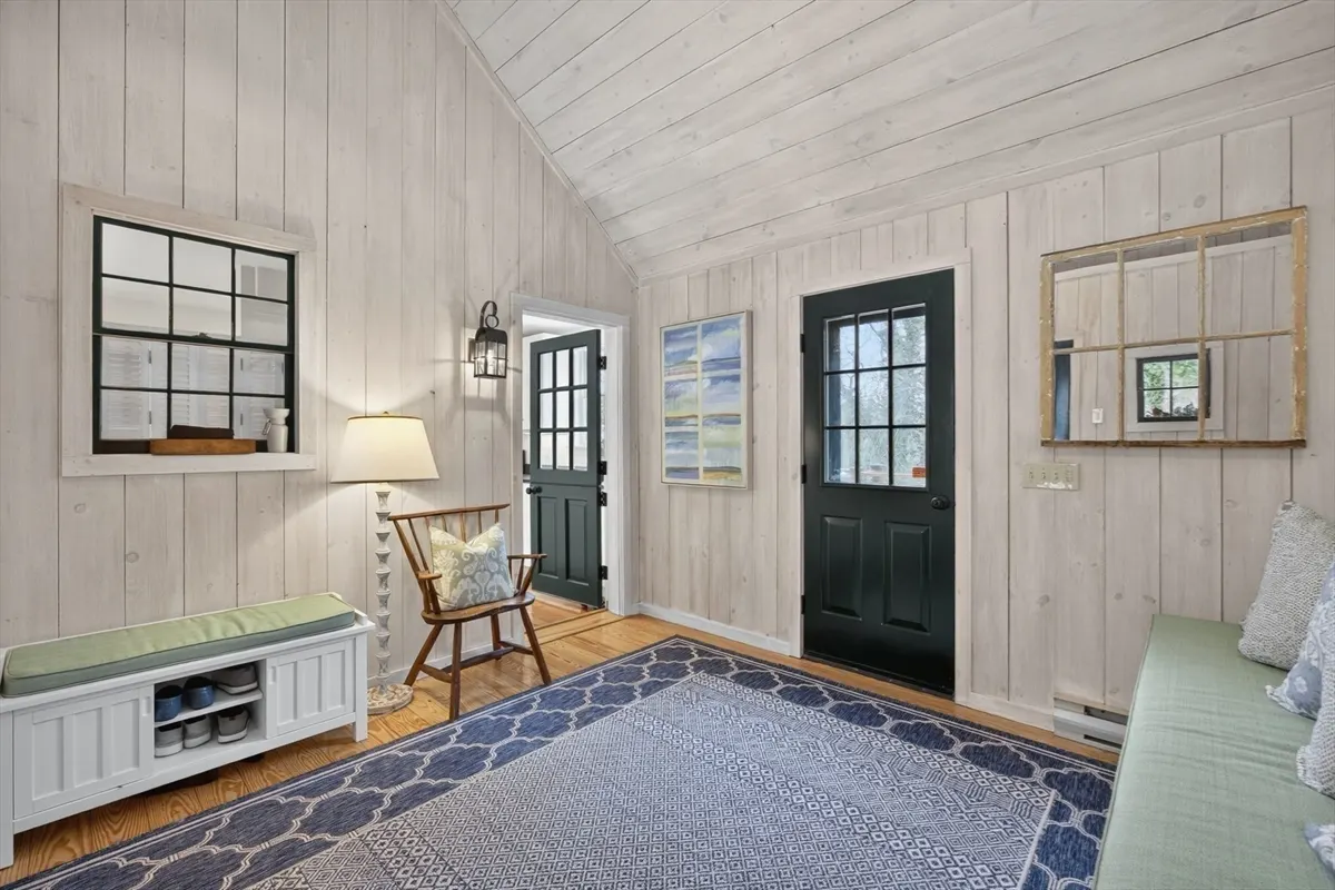 10 Grouse Street, Falmouth MA — view 3