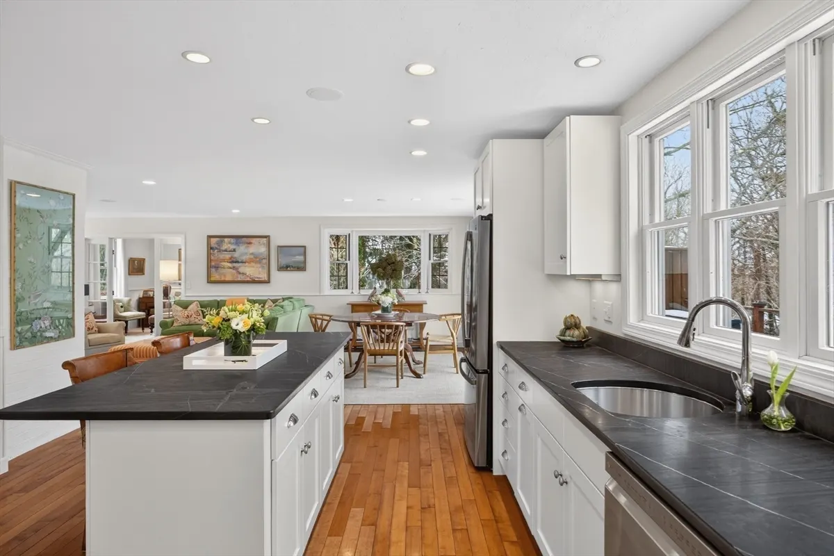 10 Grouse Street, Falmouth MA — view 4