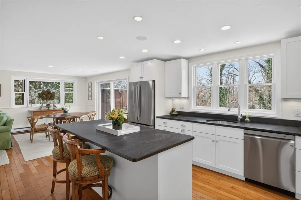 10 Grouse Street, Falmouth MA — view 5