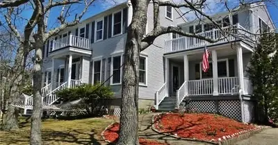 32 Niagara