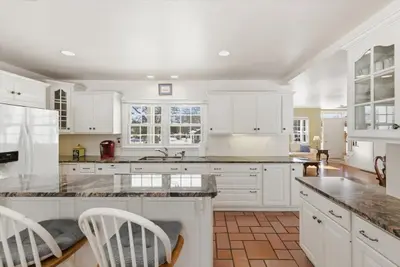 32 Niagara, Yarmouth MA — view 5