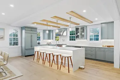 2 Mariner Way, Nantucket MA — view 3
