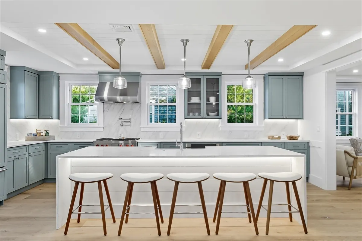 2 Mariner Way, Nantucket MA — view 4