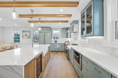 2 Mariner Way, Nantucket MA — view 5