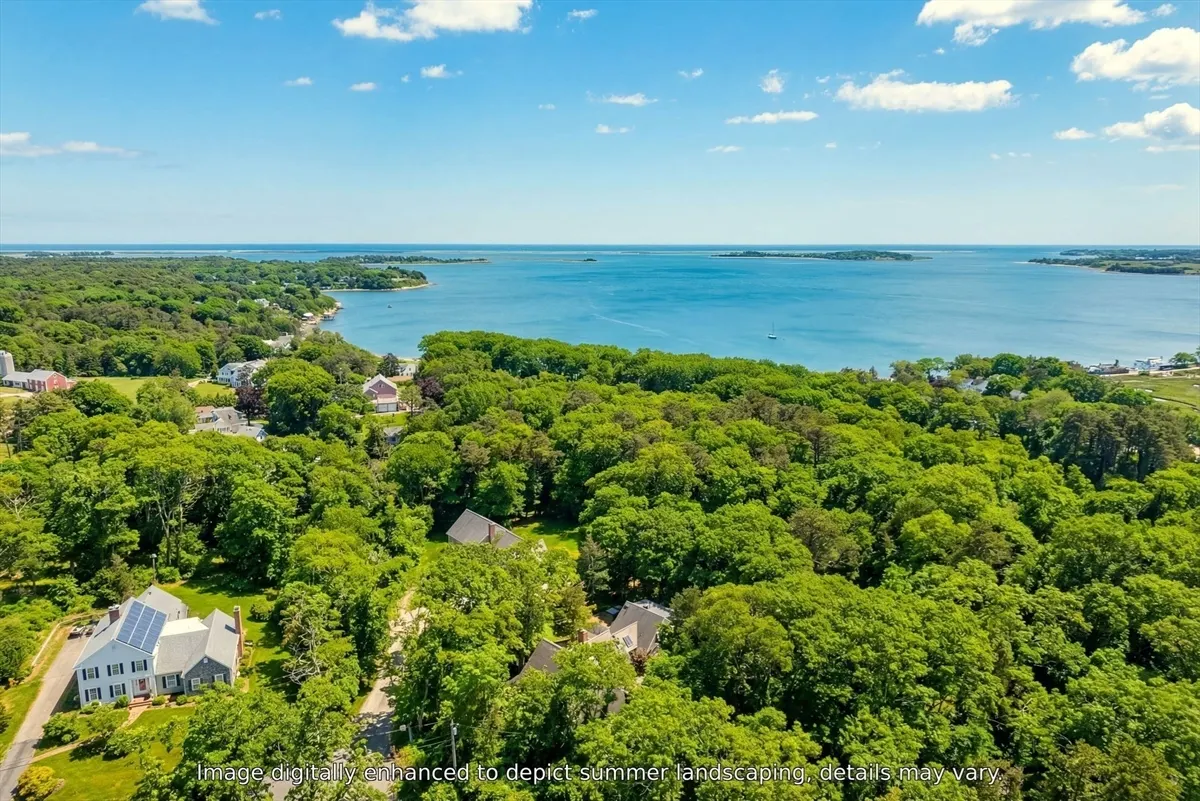 14 Bambi Way, Orleans MA — view 2