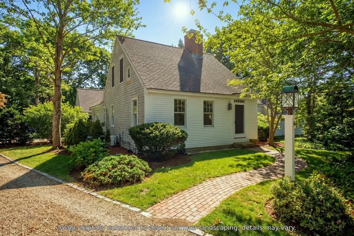 14 Bambi Way, Orleans MA — view 5