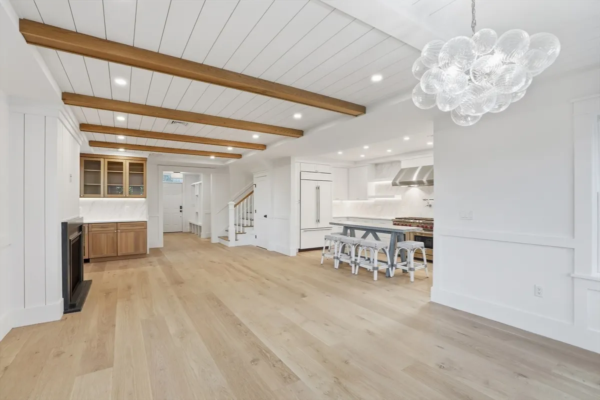 6 Mariner Way, Nantucket MA — view 3