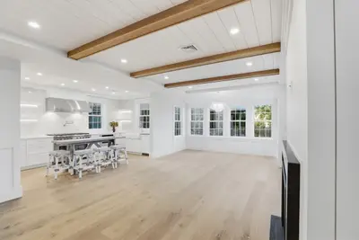 6 Mariner Way, Nantucket MA — view 4