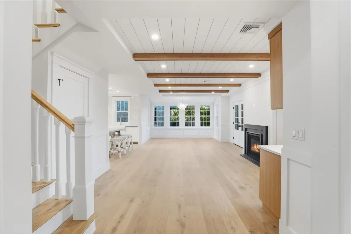 6 Mariner Way, Nantucket MA — view 5