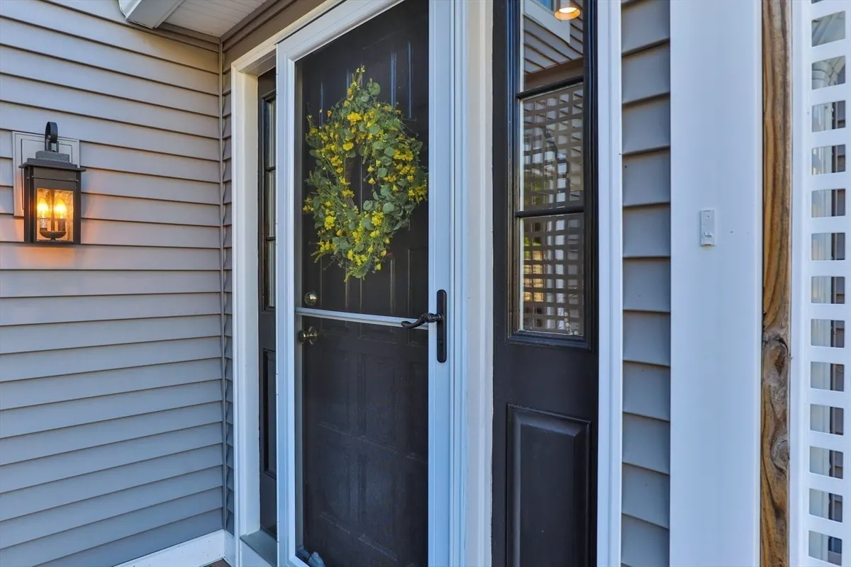 6 Aspen Road, Bourne MA — view 2