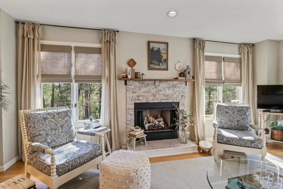 6 Aspen Road, Bourne MA — view 4