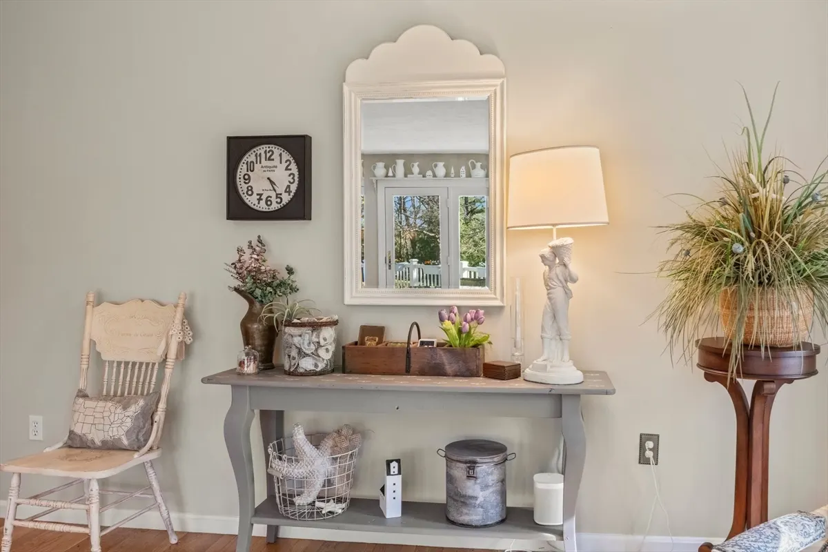 6 Aspen Road, Bourne MA — view 5