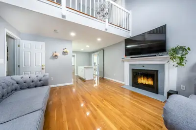 51 Larch Lane