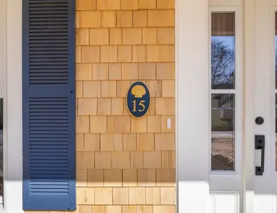 15 Oak Avenue, Bourne MA — view 3