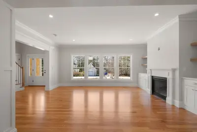 15 Oak Avenue, Bourne MA — view 4