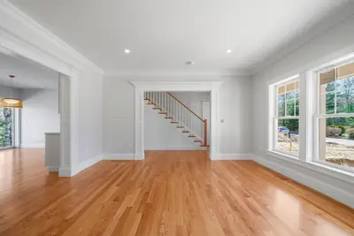 15 Oak Avenue, Bourne MA — view 5
