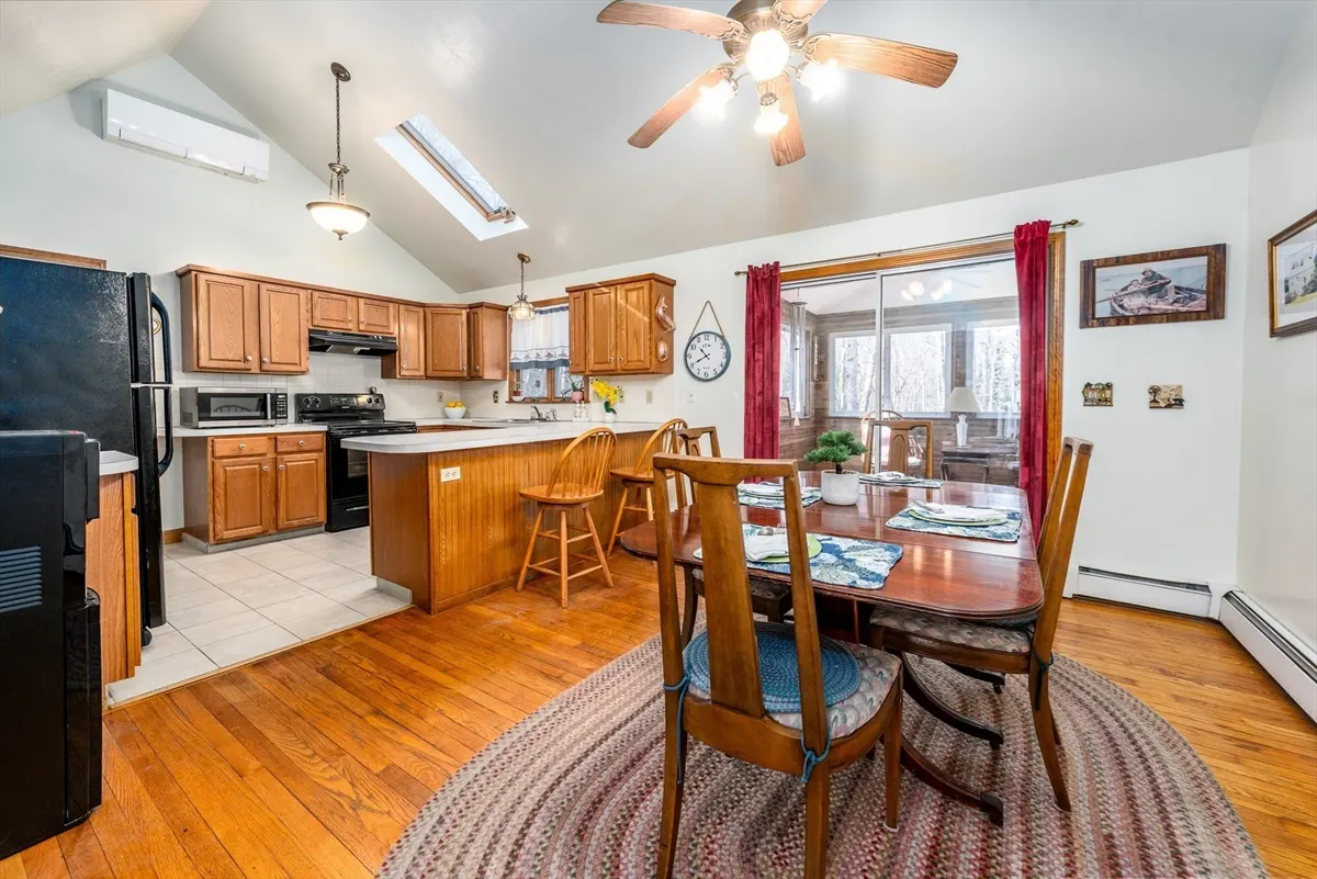 92 Azalea Drive, Harwich MA — view 3